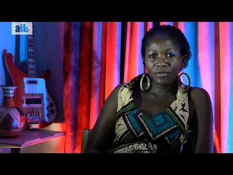 SARAH NDAGIRE INTERVIEW HIGHLIGHTS