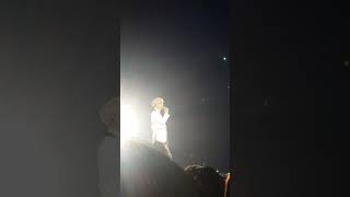 171210 종현 Love is so nice