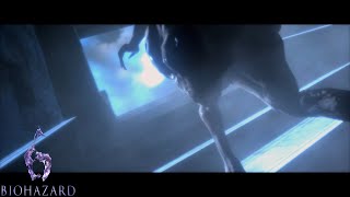へたくそプレイヤーが久しぶりにやる バイオハザード6 実況プレイ#05
