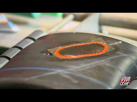 REMA TipTop TubePatchRepair V05