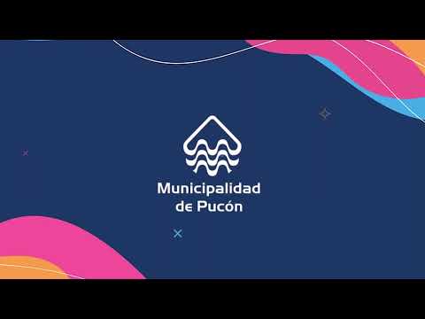 Miniatura sesión O18