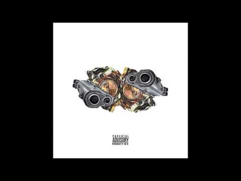 RYDER #TEAMLETSGETIT - DRILL @Druice1200  Feat RondoNumbaNine