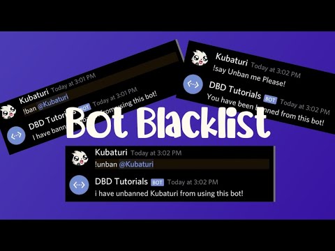 Bot Designer Discord Detailed Login Instructions Loginnote Bot Designer Discord Detailed Login Instructions Loginnote