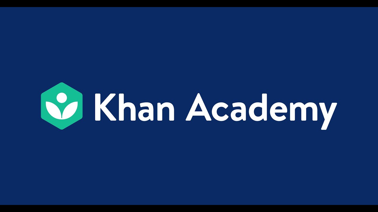 CLE 10 Introducing Web 2.0 Tool (Khan Academy)