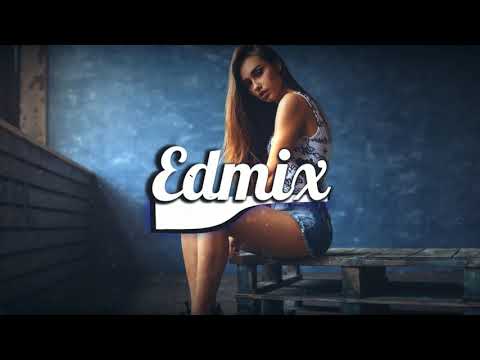 Best Electro House Mix 2020 | Best of EDM Mashup | New Party Club Dance Music Bounce 2020 -Tracklist