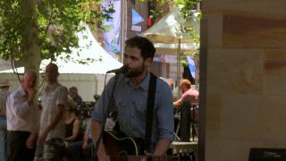 Passenger - Twenty Seven