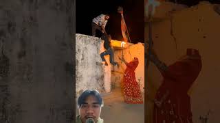 Download lagu Hantu tanpa kepala 👻⁉️#comedy #funny #youtubekids #youtubeshorts #viral #shorts #ghost mp3