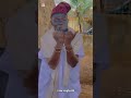Koleoso Part 4