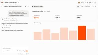 How to Download and Install Cloudflare AI Operating System