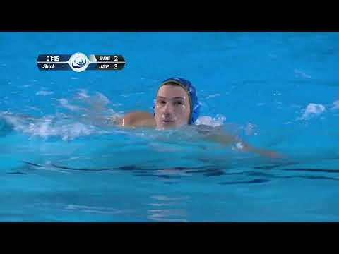 AN Brescia vs Jadran Split - Highlights - Champion's League 2021/2022 Day 7