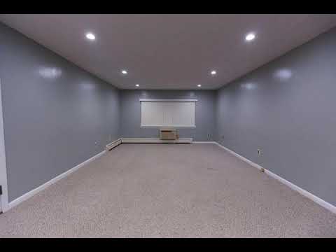 3 Hallmark Gardens #5 Burlington, MA 01803 - Condo - Real Estate - For Rent