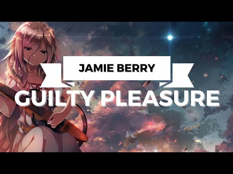 Jamie Berry feat. Little Violett - Guilty Pleasure (Electro Swing)