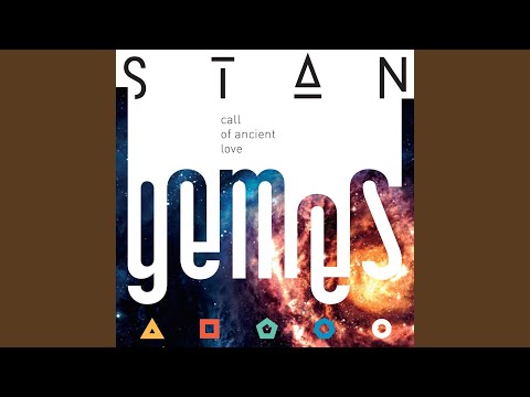 Mongolia. Revolution 2071