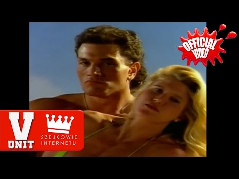 V- UNIT - V90 (OFFICIAL VIDEO)