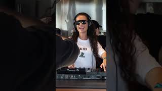 Download lagu Salt UAE dj Bia mp3