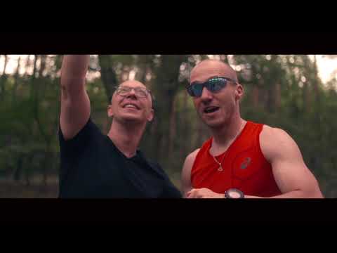 Young Stars Team - To Twój dzień (Birthday song)