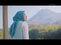 Iklan Marina UV White Hydro Cool Gel Lotion RaihMimpi