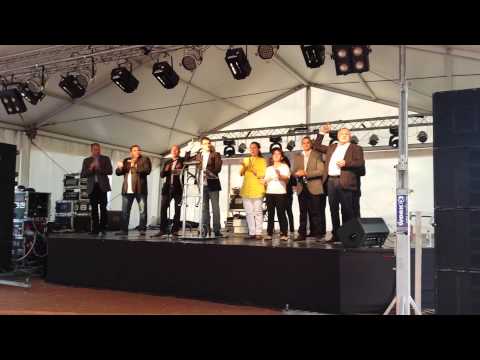 Menj az úton menj tovább!