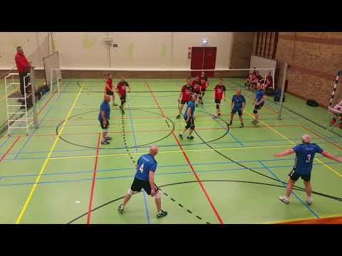 Vios H4  0-4  Tyfoon H3