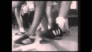 Malcolm Mclaren - Double Dutch  ( 12inch vinyl ). 1986