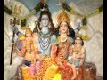 RUDRABHISHEKAM RUDRABHISHEK