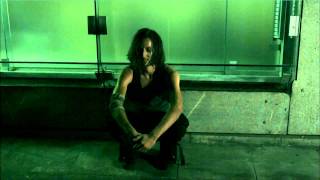 Napalm 3 + Baroko (extended version)