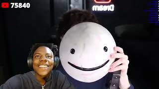 iShowSpeed Rage Compilation 1