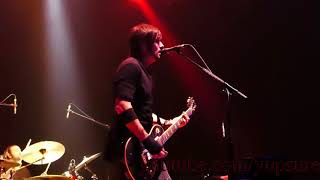 Sick Puppies Earth to You Live HD (Penn's Peak)
