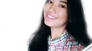 Download lagu Dang Na Ujui Be Ho(dang na ujui be ho) mp3