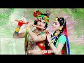 Krishna Radha Song Whatsapp Status Tamil Kannil Unnai Song From Kanave Kalaiyathe