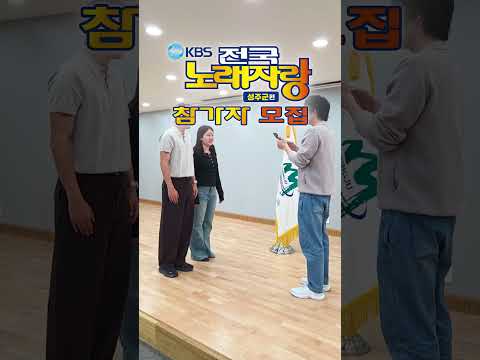 영상촬영을 공무원 동기에게 시키면 생기는 일...