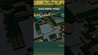 The MOST Restricted Area in the GTA Franchise #gta #gta2