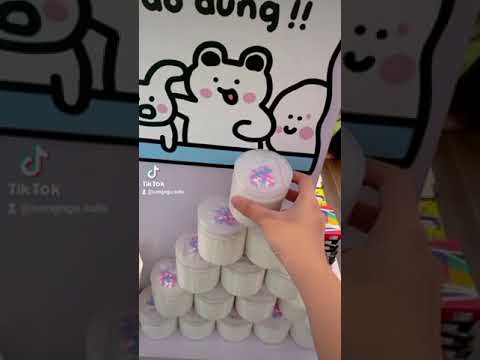 50k mua được gì ở shop cô Tiên Xanh | Cô Tiên Xanh #cotienxanh