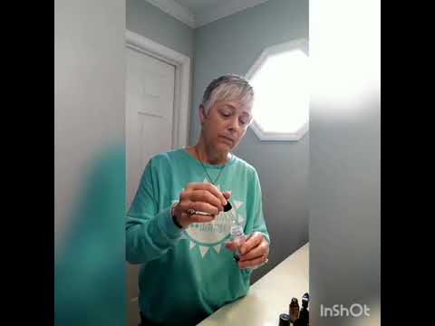 yt video thumb