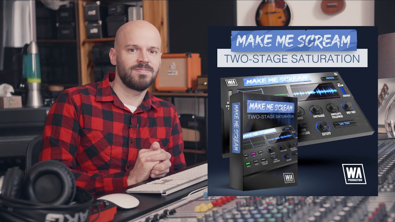 Video d35273f7-ac64-4768-990e-1ae13f86885b