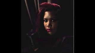 Cooly G: What This World Needs Now (Hyperdub 2012)