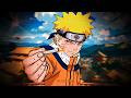 ATLXS PASSO BEM SOLTO SUPER SLOWED Schedule 1 In Konoha The Hidden Leaf
