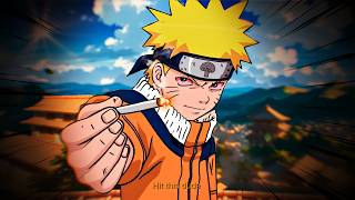 Download lagu ATLXS - PASSO BEM SOLTO (SUPER SLOWED) | Schedule 1 in Konoha: The Hidden Leaf 🍃 mp3