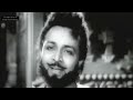 Shiv Bhakta 1955 Prabhu Tere Charan Pade Jaha Jaha