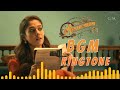 Annapoorani Movie Bgm Ringtone Music | 2023 Bgms & Ringtones  | Superstar Nayanthara | musizBro
