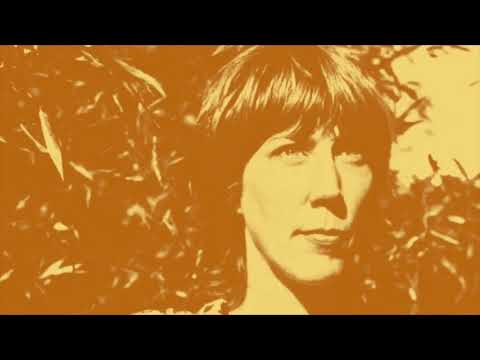 BETH ORTON Marc Riley 11th April 2013