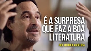 José Eduardo Agualusa on X: Muito obrigado, @miriamleitao. Fico feliz por  ter vc como leitora. Beijo / X