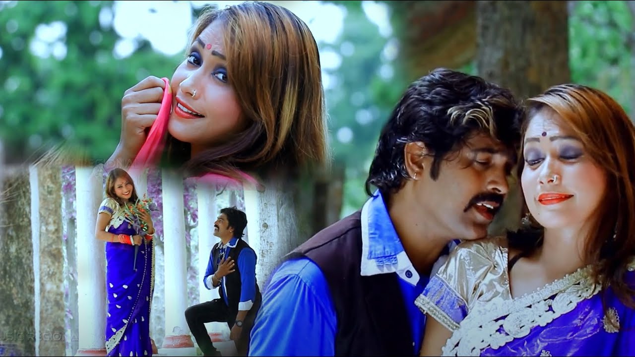 New Nagpuri Video 2024 | Daide Pyar Ke Tani | Singer Ignesh Kumar | Superhit Nagpuri Song#dineshdeva