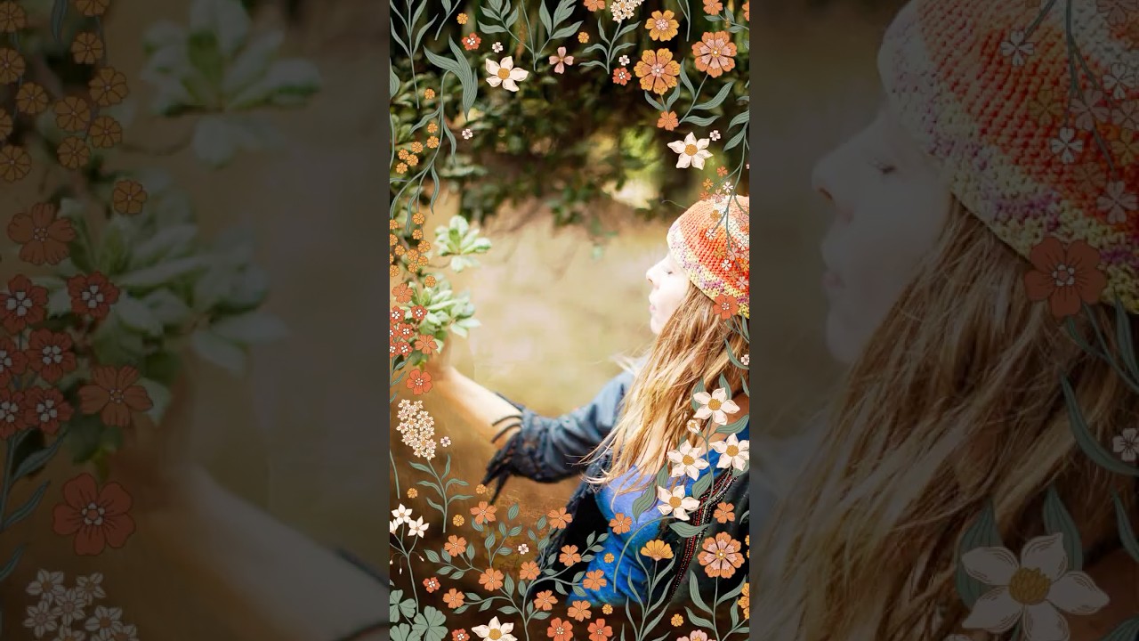 Promotional video thumbnail 1 for Teri Hitt