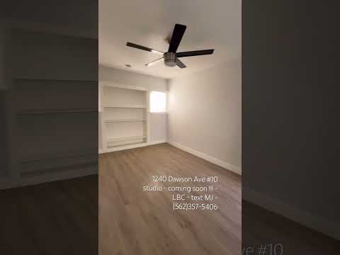 1240 Dawson Ave - Video 4 of 4