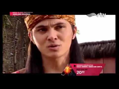 Syudawirat lokahita(Angling dharma) 72