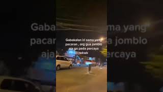 Download lagu STORY WA KEREN KEKINIAN 30 DETIK || STATUS WHATSAPP TERBARU 2023 mp3