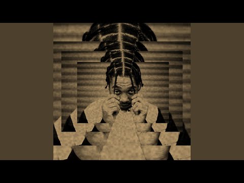 120 (feat. Wild Wez)