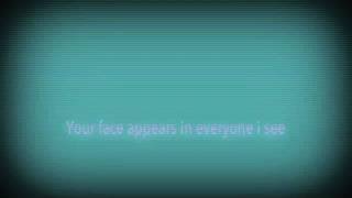 Bridgit Mendler All I See Is Gold lyrics