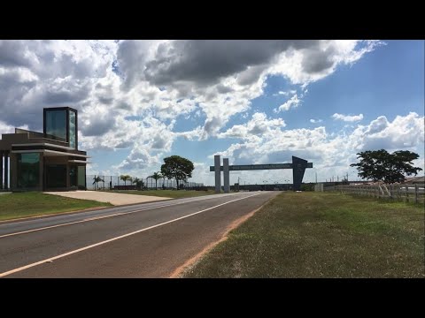 NOVA INDEPENDÊNCIA SP.